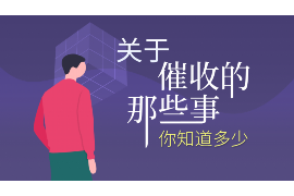 滴道专业讨债公司，追讨消失的老赖